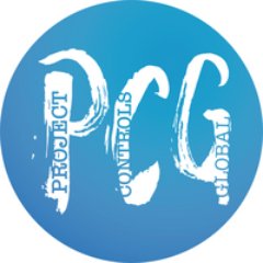 Project Controls Global (PCGlobal) is  an Organisation dedicated to the global Project Controls marketplace.