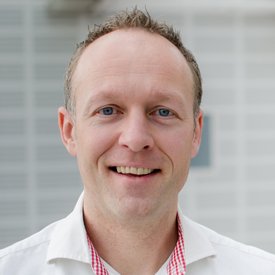 louis_jansen's profile picture. Freelance digital innovator & agile coach | chatbot - ai - search consultant | customer journey optimizer | Azië passionist | papa van Isabel