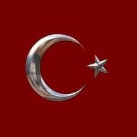Enver Hoca (@enver_hoca) 's Twitter Profile