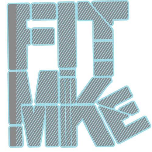 An Active Community in a Fit City. Fit Milwaukee is YOU.