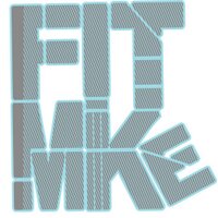 Fit Milwaukee (@fitmke) 's Twitter Profile
