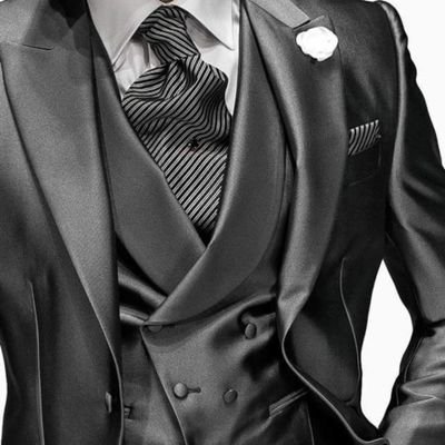 zkokonbd's profile picture. 