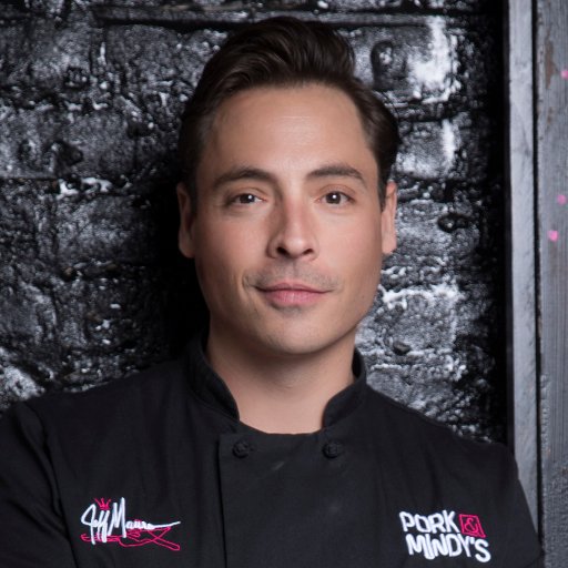 JeffMauro