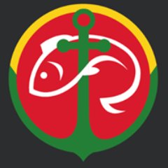 YsgolBroGwaun's profile picture. The official twitter of Ysgol Bro Gwaun