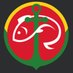 Ysgol Bro Gwaun (@ysgolbrogwaun) Twitter profile photo Ysgol Bro Gwaun (@ysgolbrogwaun) Twitter profile photo