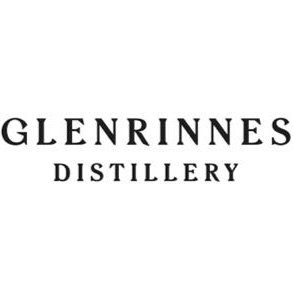Glenrinnes Distillery