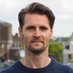Ivar Pruijn (@ivarpruijn) Twitter profile photo Ivar Pruijn (@ivarpruijn) Twitter profile photo