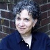 Paula Span (@paula_span) Twitter profile photo Paula Span (@paula_span) Twitter profile photo
