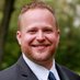 Steven J Smidl (@stevensmidl) Twitter profile photo Steven J Smidl (@stevensmidl) Twitter profile photo