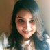 Annalisa Almeida (@almeidaannalisa) Twitter profile photo Annalisa Almeida (@almeidaannalisa) Twitter profile photo