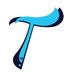 Tijana Tumbas (@sunaokami) Twitter profile photo Tijana Tumbas (@sunaokami) Twitter profile photo