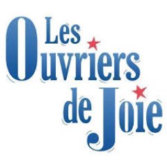 Les Ouvriers de Joie est une compagnie de théâtre professionnelle fondée en 2007 par Shahraz Shakeri et Anna Cottis.🎭