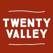 Visit Twenty Valley (@thetwentyvalley) 's Twitter Profile