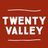 Visit Twenty Valley