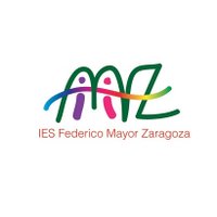 IES Federico Mayor Zaragoza (@iesfmz) 's Twitter Profile