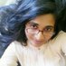 AISHATH ELEENA (@aishatheleena) Twitter profile photo AISHATH ELEENA (@aishatheleena) Twitter profile photo