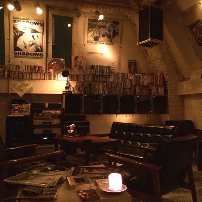三宿 Bar Buzz Off Barbuzzoff Twitter 三宿 Bar Buzz Off Barbuzzoff Twitter