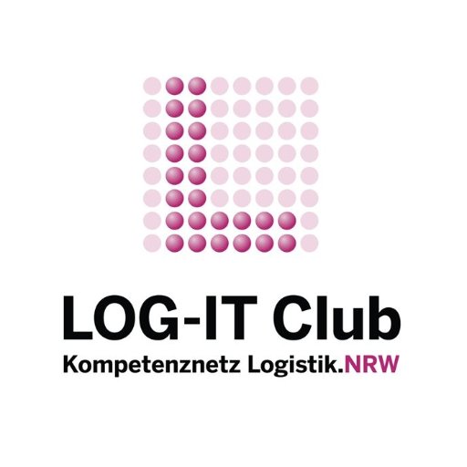 Das Kompetenznetz https://t.co/S07kt4d3lf ist das zentrale Netzwerk für die Logistik in Nordrhein-Westfalen. Es wird getragen vom LOG-IT Club e.V. und dem VVWL e.V.