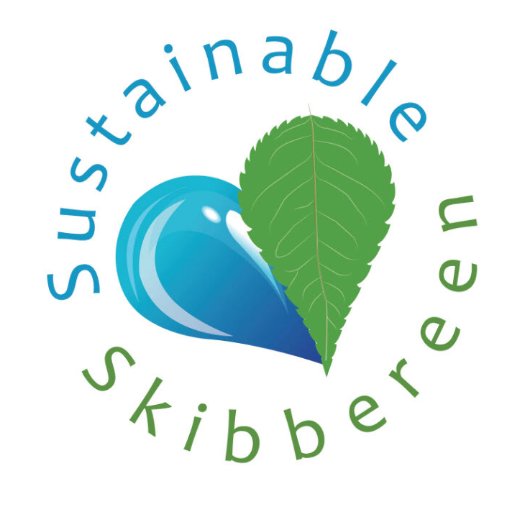 An alliance of local groups dedicated to protecting and enhancing Skibb's environment.
