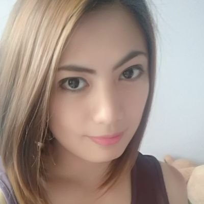a captivating and intoxicating woman