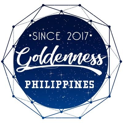 [Official Account] formerly known as Golden Child Philippines. Email: phgoldenchild@gmail.com • 
est. 170602~ • for @Official_GNCD