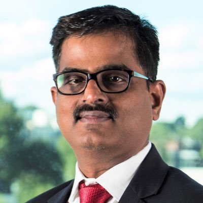 m_rengarajulu's profile picture. 