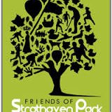 Strathaven Park (@parkstrathaven) 's Twitter Profile