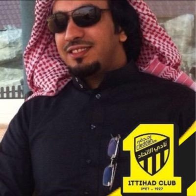 ksa2014Thaar's profile picture. 