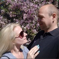 Alex Gramm (@gramm_football) 's Twitter Profile