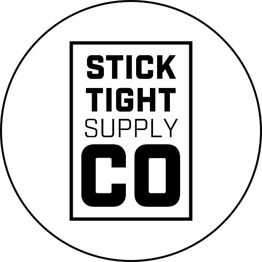 Small independent clothing line based in Norfolk, UK.