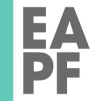 Environment Agency Pension Fund (@eapensionfund) 's Twitter Profile