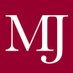 Marylebone Journal (@marylebonejrnl) Twitter profile photo Marylebone Journal (@marylebonejrnl) Twitter profile photo