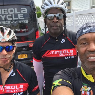 eforce315d1's profile picture. I love to make positive things happen.