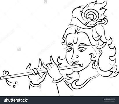 vcsc2001's profile picture. 