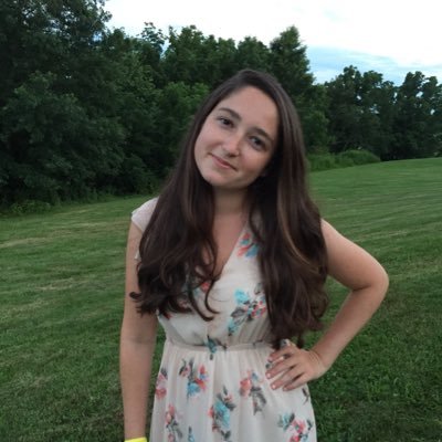 luciefelder's profile picture. Upper West Sider, pug lover, Fire Island weekender, former DC transplant, @Georgetown and @PennMHCI alum! Current: health policy comms @reservoircg.