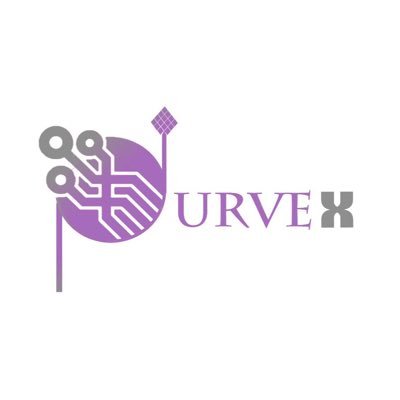 purvex's profile picture. نعمل على تطوير المجال التكنولوجي من خلال إبتكار تطبيقات جديدة من شأنها تنمية المجتمع المحلي والاقليمي لتصبح بذلك تجربة مثمرة و رائعة. #برڤكس_لمجتمع_رقمي