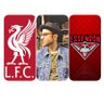 MrLFCandEFC's profile picture. Liverpool FC Fan & Essendon FC Fan from Melbourne, Australia. Also got a travel bug. Simple as that.... #YNWA #DonTheSash