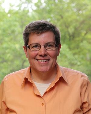 Coral Murrant Profile