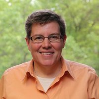 Coral Murrant (@coralmurrant) 's Twitter Profile Photo Coral Murrant (@coralmurrant) 's Twitter Profile Photo