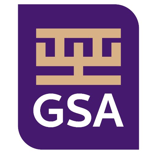 The Ghana Standards Authority (GSA) is the National Statutory Body responsible for the management of the nation's quality infrastructure.