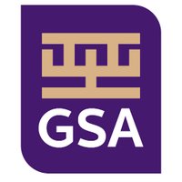 Ghana Standards Authority (@ghanastandards) 's Twitter Profile