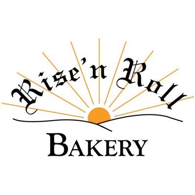 Rise'n Roll Bakery is an Amish style bakery specializing in preservative-free foods. It’s for those who want the best… and know the difference!