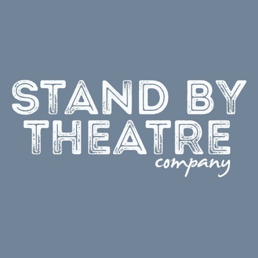 We believe theatre can heal, recover & unite. Currently touring #TopOfTheHouse across the UK. Next up #CrossedShow R&D. Email hello@standbytc.com for enquiries.