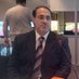 lawyermaltajer (@lawyermaltajer) Twitter profile photo lawyermaltajer (@lawyermaltajer) Twitter profile photo