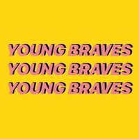 Young Braves (@youngbravesuk) 's Twitter Profile