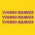 Young Braves (@YoungBravesUK) Twitter profile photo