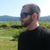 jacopo caliciotti (@jacopone2) Twitter profile photo jacopo caliciotti (@jacopone2) Twitter profile photo