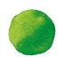 Veramaris (Aquaculture & Pets) (@veramaris) Twitter profile photo Veramaris (Aquaculture & Pets) (@veramaris) Twitter profile photo