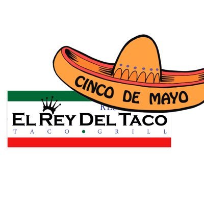 El Rey Del Taco On Twitter We Are Hiring Waiters Busboys Busgirls 1 Year Of Experience Work Permit At Least English French Spanish For More Information Send Your