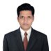 Vipin Singh Parmar (@vipinishere) Twitter profile photo